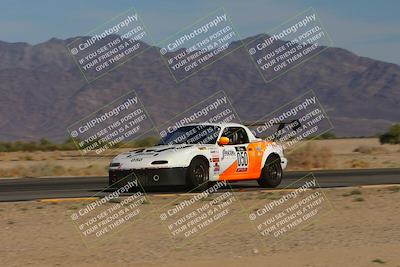 media/Oct-12-2024-Lucky Dog Racing (Sat) [[592b3fc642]]/Stint 3 From (215pm to 335pm)/8-Turn 15 Inside/